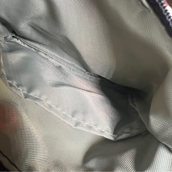 O Loves M Ladybug Crossbody Bag - Made in Colorado - Picture 4 of 4